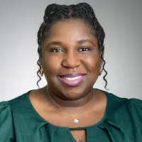 Dr. Adebimpe O Howells-Solesi, MD
