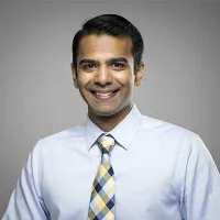 Dr. Sushanth Kakarla, MD