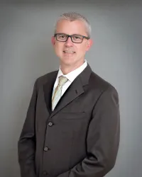 Dr. Brent T Steadman, MD