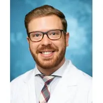 Dr. Marcel Alex Lamothe, MD - Lubbock, TX - Obstetrics & Gynecology