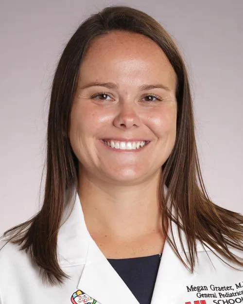 Dr. Megan E Psiones, MD - Clarksville, IN - Pediatrics, Internist/pediatrician
