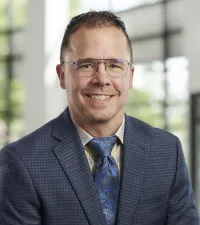 Dr. Paul Dambowy, MD - Woodbury, MN - Gastroenterology