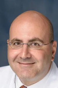 Dr. Hans H Shuhaiber, MD - Gainesville, FL - Neurology, Family Medicine, Medical Genetics