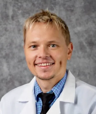 Dr. Peter Adam Miani, MD, DO - Buffalo Grove, IL - Internal Medicine, Family Medicine, Integrative Medicine