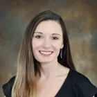 Vivian Piazza - New Orleans, LA - Psychology