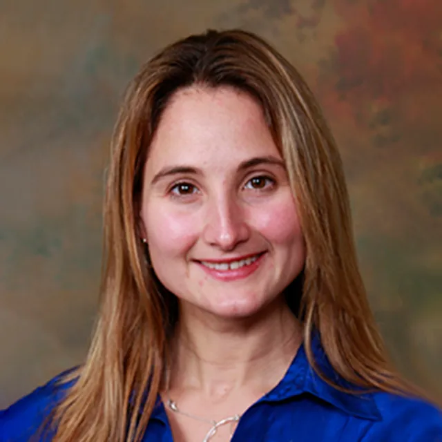 Dr. Nicole A. Appelle, MD - San Francisco, CA - Internal Medicine