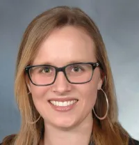 Dr. Ellen Marie Farr, MD