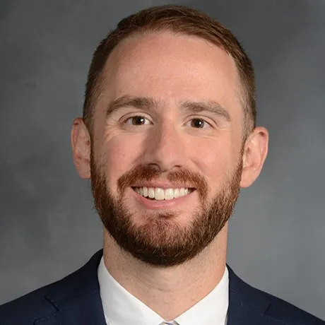 Dr. Gregory Mark Mcwilliams, MD - New York, NY - Internal Medicine