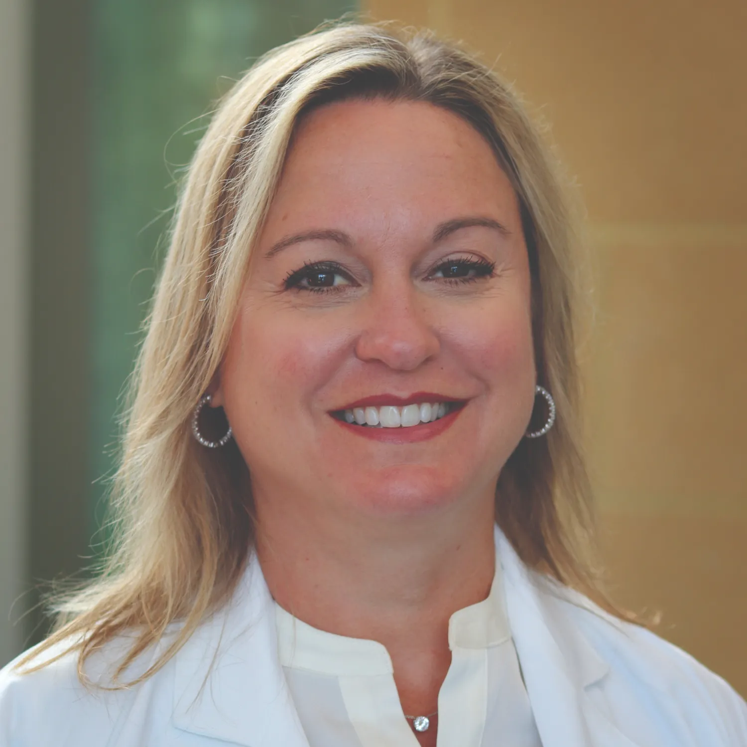 Mary Scheyd - Covington, LA - Nurse Practitioner
