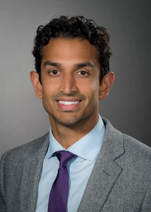 Dr. Ajay S. Padaki, MD - Great Neck, NY - Orthopedic Surgery, Orthopedic Surgeon