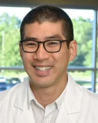 Dr. Winsor Chen, MD - Youngstown, OH - Surgery