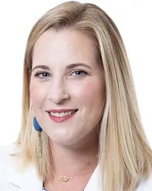 Dr. Amy E. Stinson