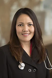 Dr. Patricia Quaine, MD - Bonney Lake, WA - Gastroenterology