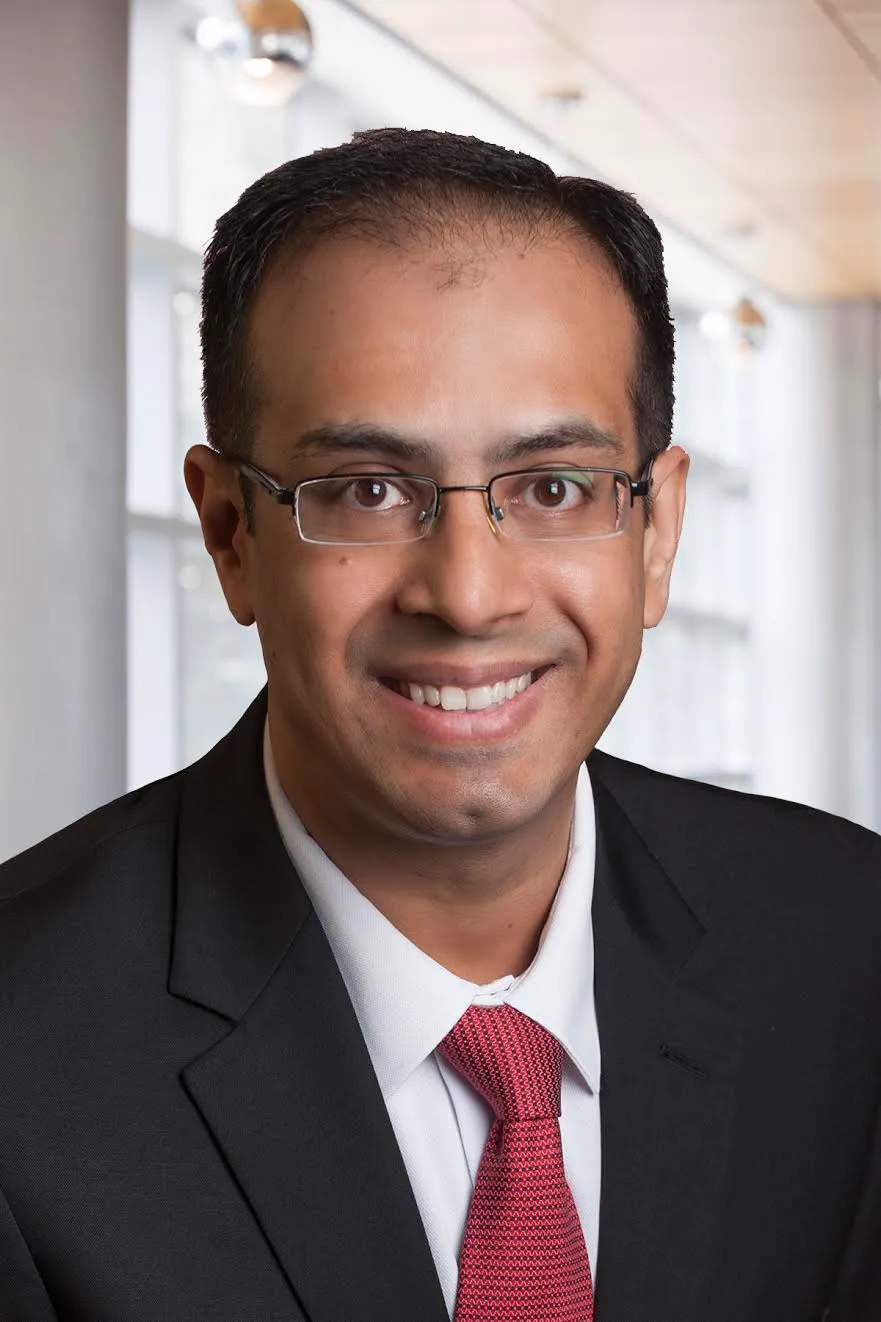 Dr. Syed Sadi Raza, MD - Dallas, TX - Cardiovascular Disease, Internal Medicine