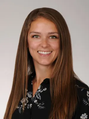 Dr. Danielle Cassels - Charleston, SC - Otolaryngology-Head & Neck Surgery, Audiology, Otolaryngology-Head And Neck Surgery