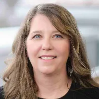 Dr. Pamela Stone, MD, FACOGS, FACS