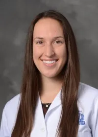 Dr. Monica M Kole, MD - Detroit, MI - Obstetrics & Gynecology