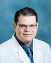Dr. Manuel Alberto Molina-Vega, MD - Lakeland, FL - Surgery, Oncology, Surgical Oncology