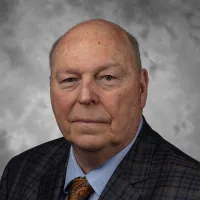 Dr. Richard Sawyers, MD - Buda, TX - Neurology