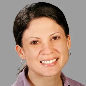 Dr. Anna Myers, DO - Brandon, FL - Pediatrics, Internist/pediatrician