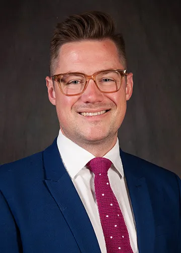 Dr. Michael D. Newman, MD - Austin, TX - Obstetrics & Gynecology, Gynecologist