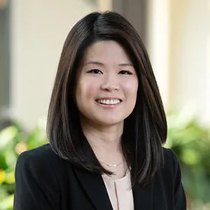 Esther Dahae Yoon, MD - Parker, CO - Physical Therapy