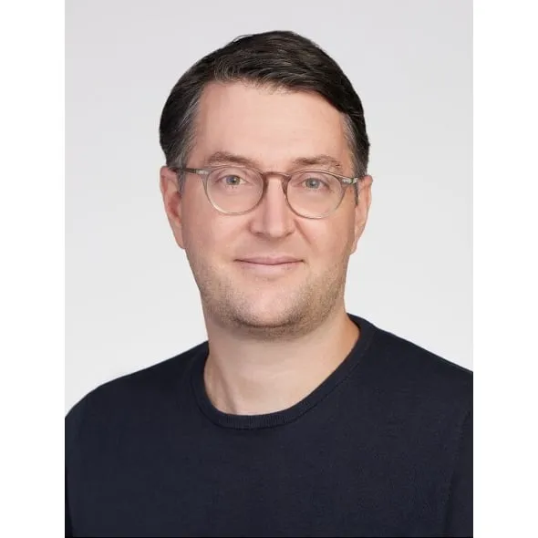 Dr. Louis J Cohen, MD - New York, NY - Gastroenterology, Gastroenterologist