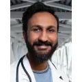 Dr. Hasan Shafiq - Toledo, OH - Family Medicine