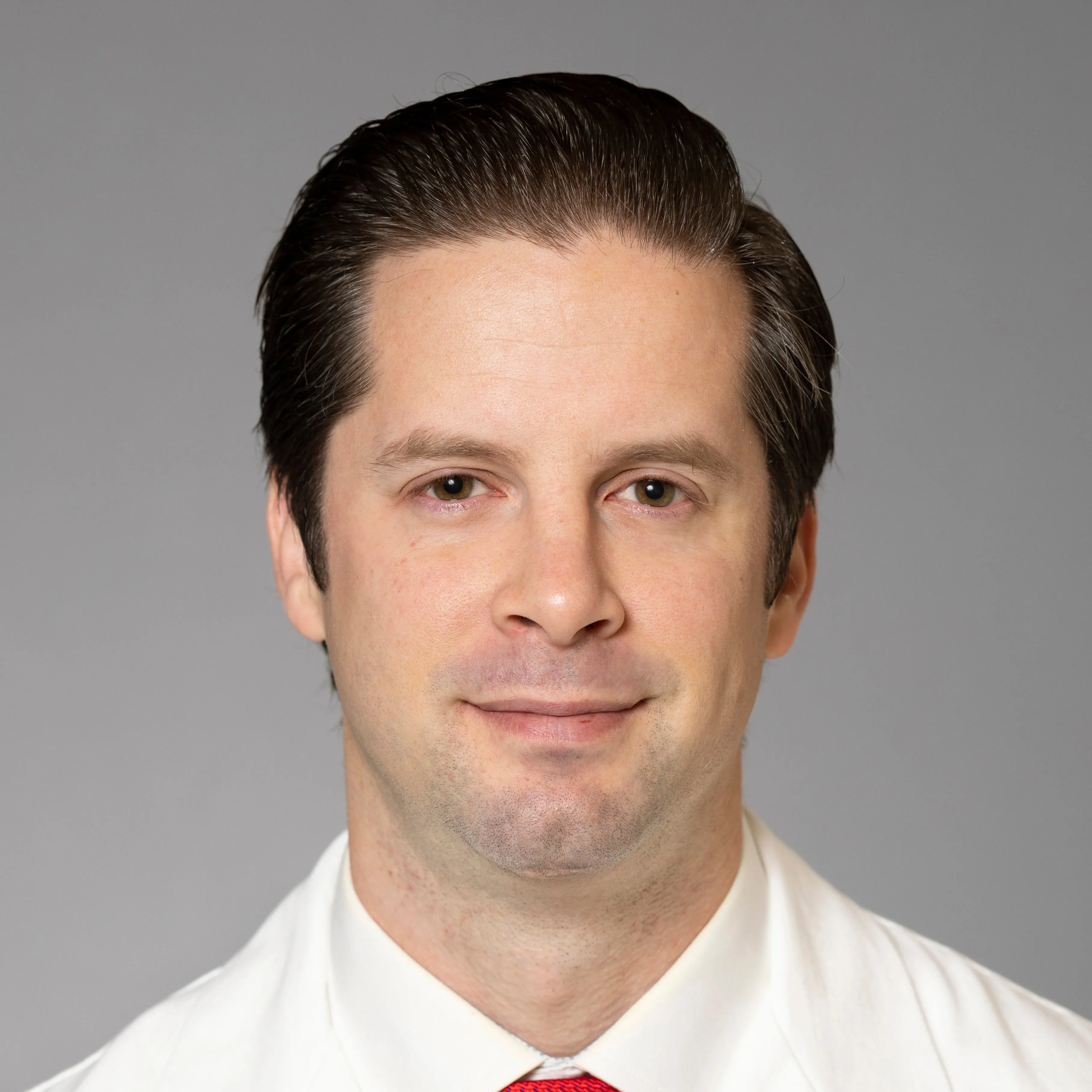 Dr. Kody A Bliss, MD - Kenner, LA - Emergency Medicine, Emergency Medicine Specialist