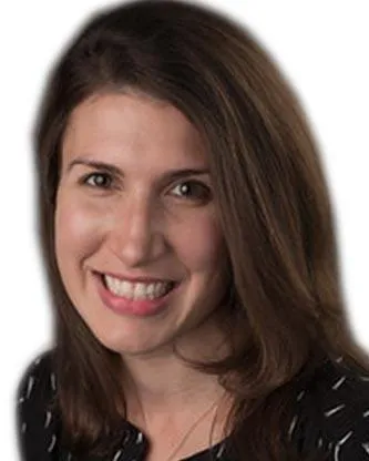 Dr. Dana Michelle Ribaudo - Raleigh, NC - Pediatrics, Adolescent Medicine, Internist/pediatrician