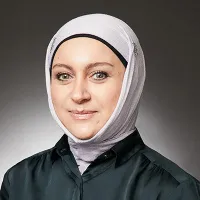 Dr. Raim Alyasiri, MD - Plano, TX - Internal Medicine