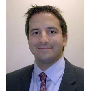 Dr. Craig M. Capeci, MD