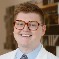 Dr. Kale A Turner, MD