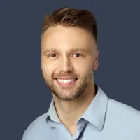 Dr. Nathan Todd Froelich, MD