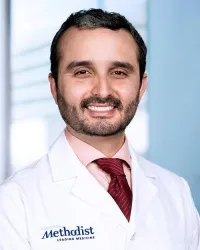 Dr. Jose Ruiz-Rodriguez, MD - Baytown, TX - Internal Medicine