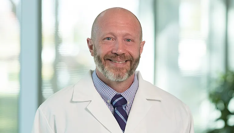 Dr. Corey Allen Wagner - St. Louis, MO - Obstetrics & Gynecology, Gynecologist