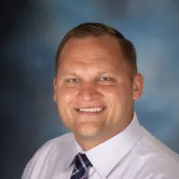 Dr. Benjamin K. Ruth, MD - Rockingham, VA - Cardiovascular Disease