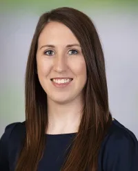 Dr. Meghan Elizabeth Pauley - Huntington, WV - Pediatrics, Endocrinology,  Diabetes & Metabolism