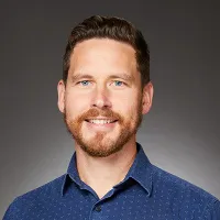 Dr. Jonathan Lauritsen, DO - Plano, TX - Neurology