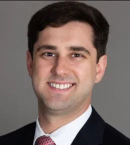 Dr. Andrew Daniel Posner, MD - New York, NY - Orthopedic Surgery, Sports Medicine