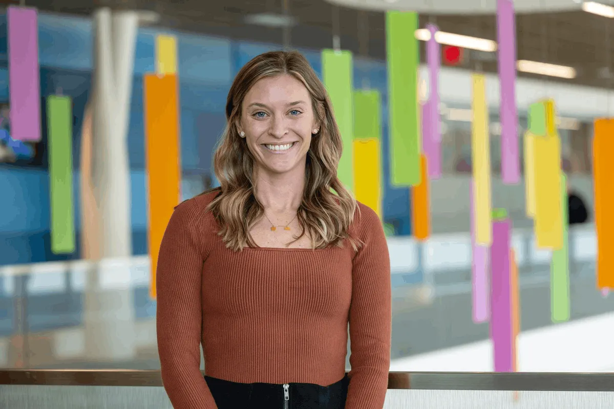 Dr. Kara Weichler - Akron, OH - Pediatrics, Emergency Medicine Specialist, Internist/pediatrician