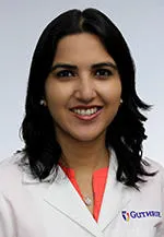 Dr. Rasmita Budhathoki, MD - Sayre, PA - Gastroenterology, Pediatric Gastroenterology
