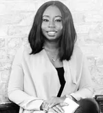 Dr. Ruth Osondu