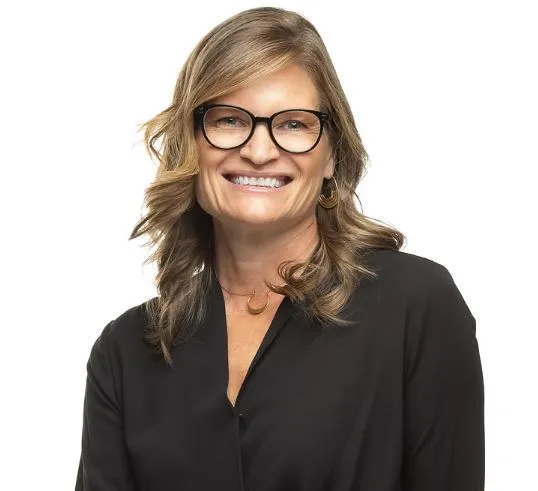 Dr. Natalie Joelle Wiggins