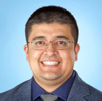 Dr. David R Cisneros, MD - Durango, CO - Rheumatology