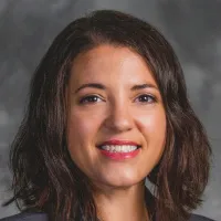 Dr. Jessica Putnam, AuD - Sylvania, OH - Audiology