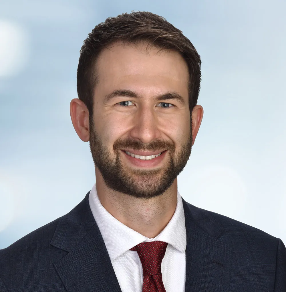 Dr. Nicholas J. Nelson, MD - Phoenix, AZ - Neurology, Neurologist