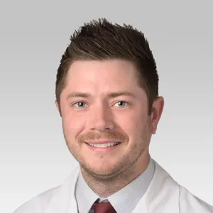 Dr. Eric N. Shepard, MD - Geneva, IL - Hospice & Palliative Medicine, Hospice And Palliative Medicine