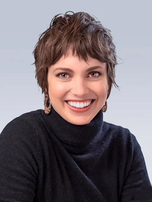 Dr. Alice Abernathy, MD - Philadelphia, PA - Obstetrics & Gynecology, Gynecologist