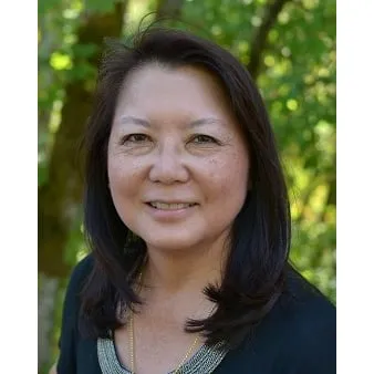 Dr. Deanna Jean Olson - Newberg, OR - Audiology